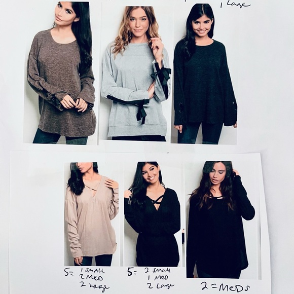 2 of 13 - Picture 6 of 7